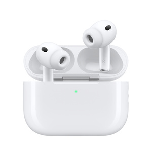 Clonpods Pro 3