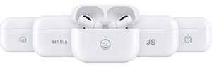 Airpods Pro Kaufen Apple De