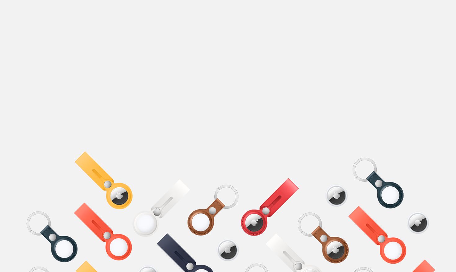 apple watch iphone ipad ipod ve mac