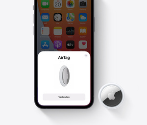 airtag-gallery5- 