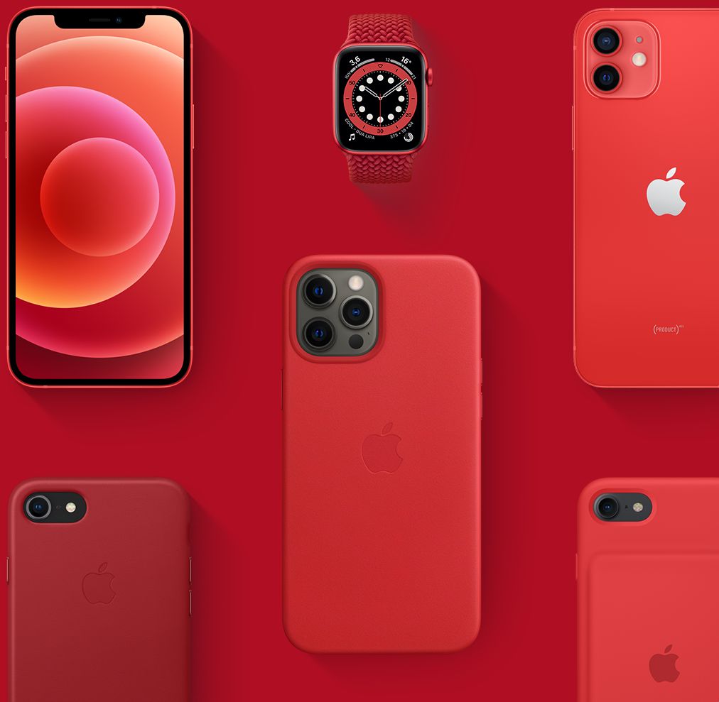 Apple Online Store Apple (ES) Apple Online Store Apple (ES)