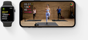 Apple Accessories For Apple Watch Iphone Ipad Ipod And Mac Apple Uk