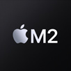 Apple M2 chip