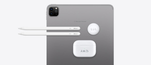 Custom Engraving and Personalisation Apple (IN)