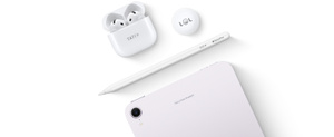 Individuelle Gravur und Personalisierung - Business - Apple (CH)