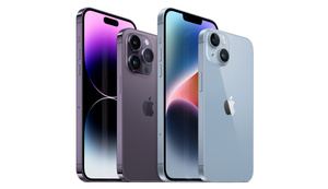 Apple Exchange Offer Trade In Apple (IN)