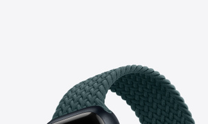 Smart Watch Spare Parts India Reviewmotors.co