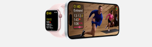 Apple Watch SE kaufen - Apple (DE)