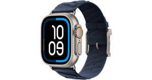 Apple Watch Hermès Ultra 2 kaufen - Apple (DE) 