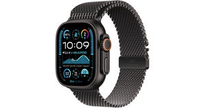 Entdecke die Apple Watch Ultra 2 - Apple (DE)