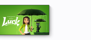 Buy Apple TV & Smart Home Accessories Apple (IN)