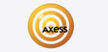 Axess