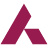 Axis bank logo
