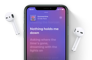 Buy Pro Apps Bundle for Education Education Apple (UK)
