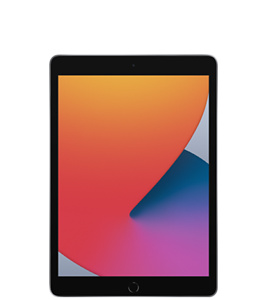 Apple Store Éducation Réduction Étudiant Éducation Apple (FR)