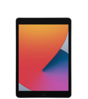 Apple Store For Education Student Discounts Apple Uk