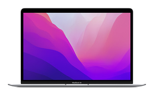 Apple Store for Education Discounts for teachers, staff and university students Apple (UK)