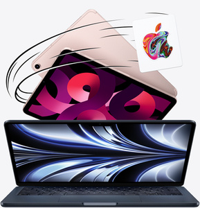 bts-header-hero-202206_FMT_WHH?wid=432&hei=448&fmt=png-alpha&.v=1654649935645