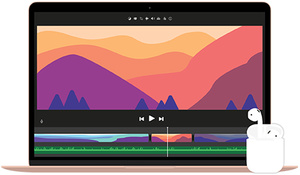 Kostenlose partner portale ab 50