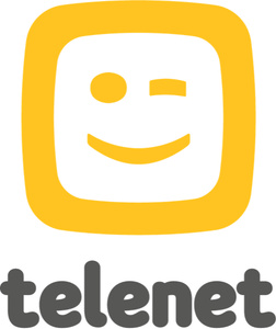 Telenet