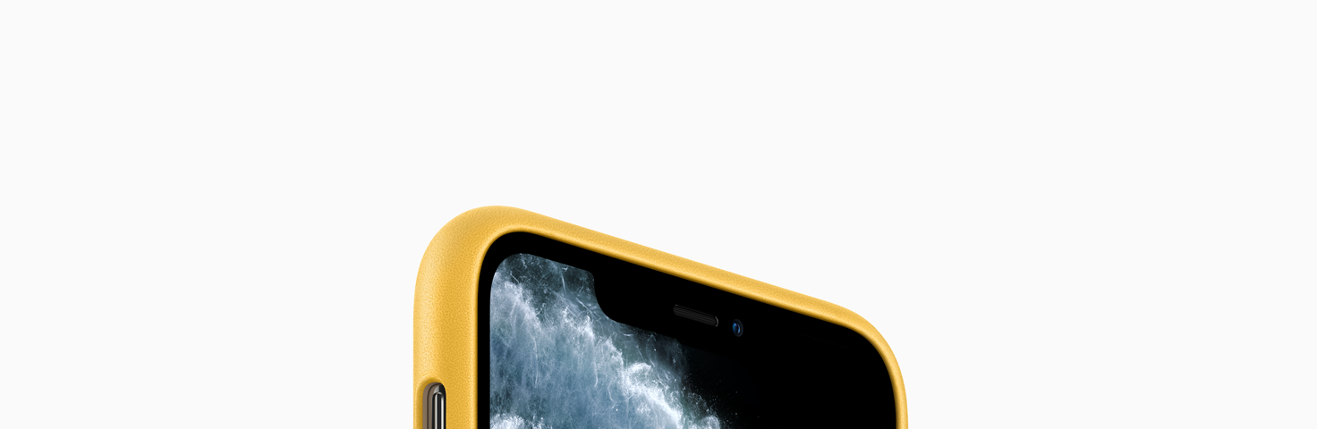 coque iphone xr apple original rouge coque iphone xr apple original rouge