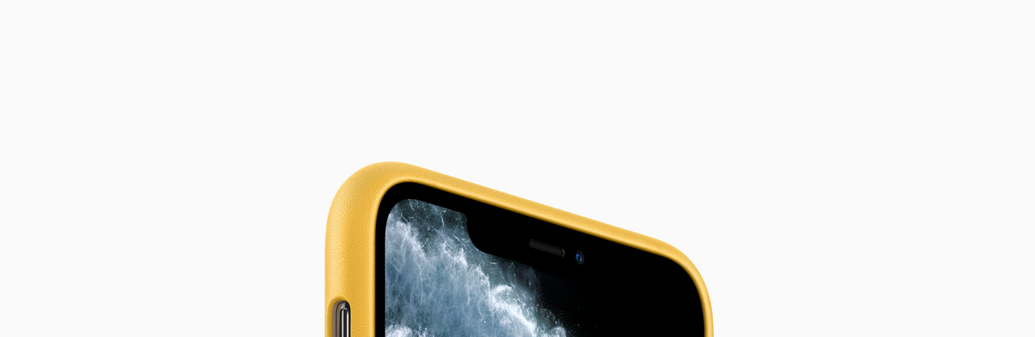 coque logo apple iphone xr