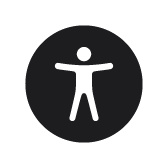 category icon accessibility?wid=50&hei=50&fmt=png alpha&