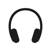 category icon audio music?wid=50&hei=50&fmt=png alpha&