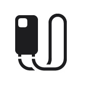 category icon cases protection iphone?wid=50&hei=50&fmt=png alpha&