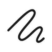 category icon creativity?wid=50&hei=50&fmt=png alpha&