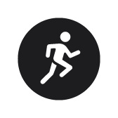 category icon health fitness?wid=50&hei=50&fmt=png alpha&