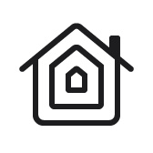 category icon home automation?wid=50&hei=50&fmt=png alpha&