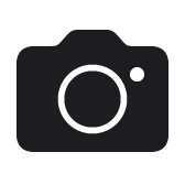 category icon photography creativity?wid=50&hei=50&fmt=png alpha&