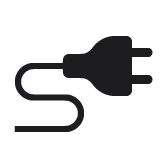 category icon power cables?wid=50&hei=50&fmt=png alpha&