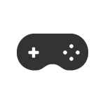 category icon toys hobbies?wid=50&hei=50&fmt=png alpha&