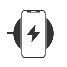 category icon wireless charger?wid=50&hei=50&fmt=png alpha&