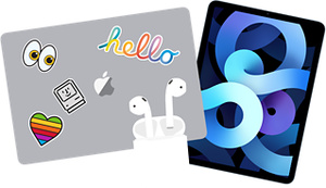 genlik gul foresee apple ogrenci indirimi nasil oluyor lonegrovedentist com