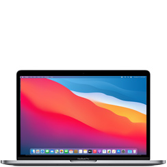 Education Pricing And Student Discounts Apple In