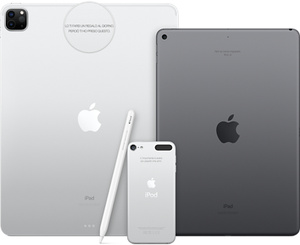 Fermasoldi In Acciaio Inox Con Incisione - Portabanconote Elegante, Confezione Regalo, 52x22x6mm, Argento - Foto 9