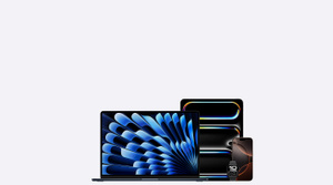 Apple Financing with Barclays and PayPal - Apple (UK)