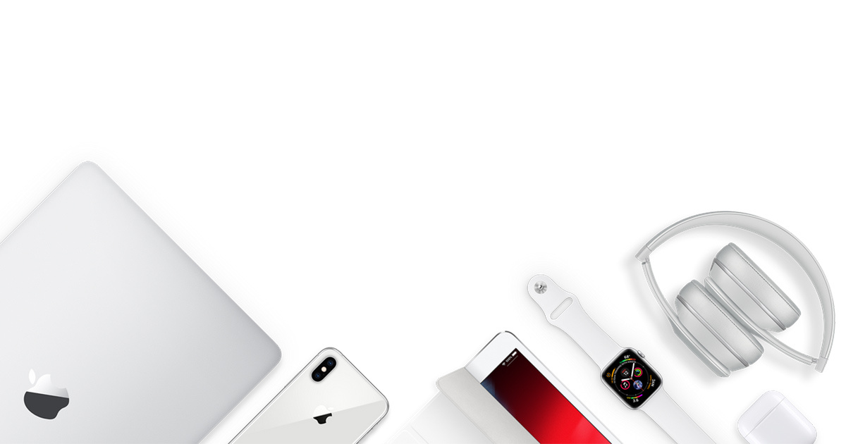 odeme secenekleri apple tr