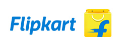 Flipkart
