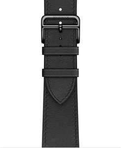 Buy Apple Watch Series 6 Straps Apple Uk