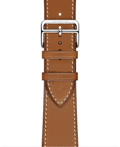 Apple Watch Series 6 Armbander Kaufen Apple De