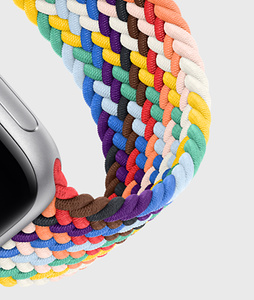 Apple Watch Armbänder kaufen Apple (DE)