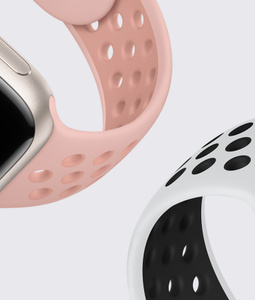 Apple Watch Armbänder kaufen - Apple (DE)