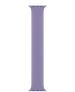 Buy Apple Watch Straps Apple (UK)