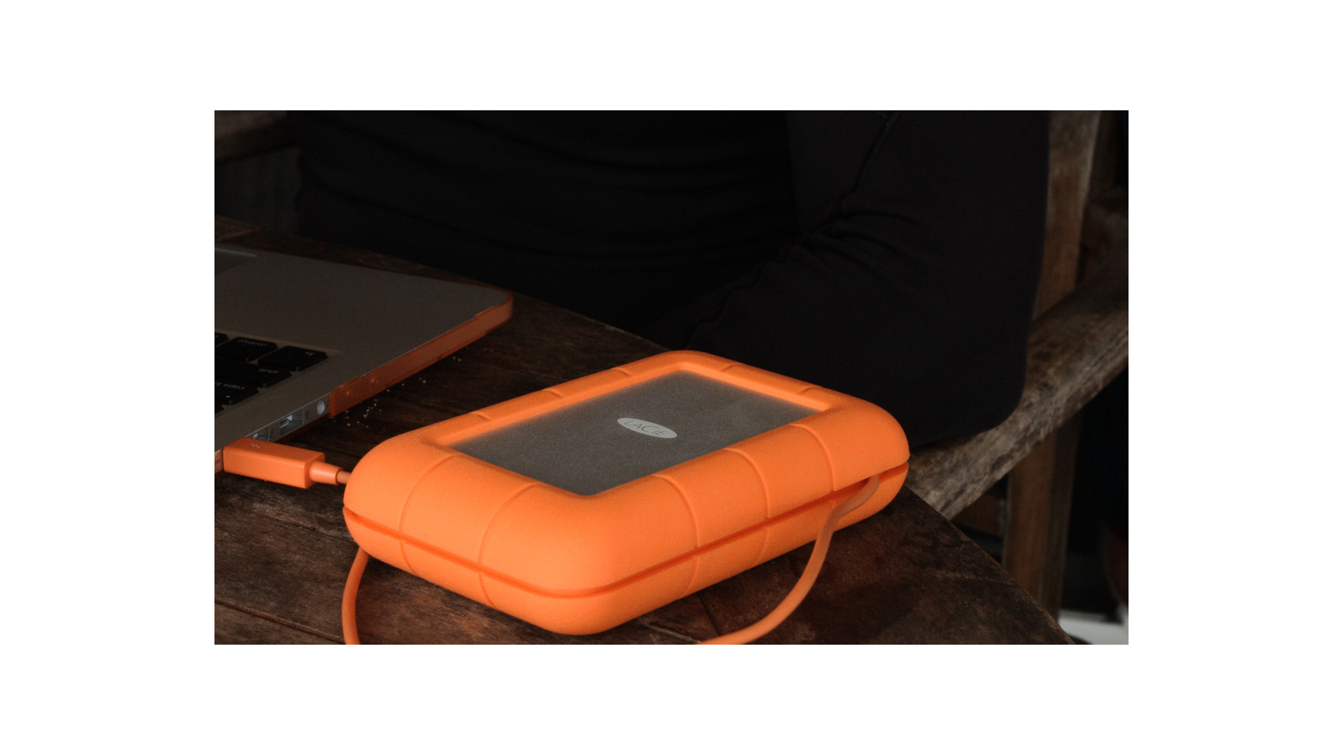 Lacie external hard drive case holoserconnections