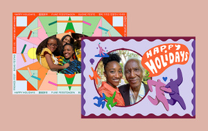 apple dan yeni yil hediyeleri apple tr