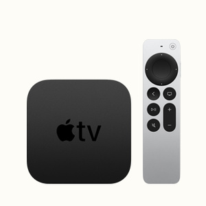 apple dan yeni yil hediyeleri apple tr